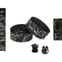 LIZARD SKINS DSP 1.8 V2 Lenkerband -Angebote Rad Gipfel Store 377016