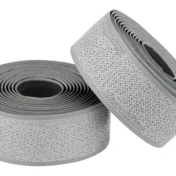 LIZARD SKINS DSP 1.8 V2 Lenkerband -Angebote Rad Gipfel Store 377017