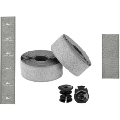 LIZARD SKINS DSP 1.8 V2 Lenkerband -Angebote Rad Gipfel Store 377018