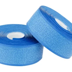 LIZARD SKINS DSP 1.8 V2 Lenkerband -Angebote Rad Gipfel Store 377019