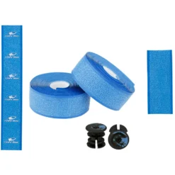 LIZARD SKINS DSP 1.8 V2 Lenkerband -Angebote Rad Gipfel Store 377020