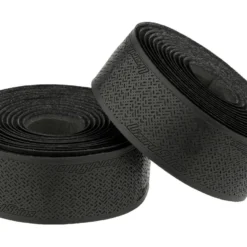 LIZARD SKINS DSP 1.8 V2 Lenkerband -Angebote Rad Gipfel Store 377021