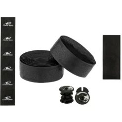 LIZARD SKINS DSP 1.8 V2 Lenkerband -Angebote Rad Gipfel Store 377022