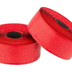 LIZARD SKINS DSP 1.8 V2 Lenkerband -Angebote Rad Gipfel Store 377023