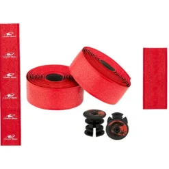 LIZARD SKINS DSP 1.8 V2 Lenkerband -Angebote Rad Gipfel Store 377024