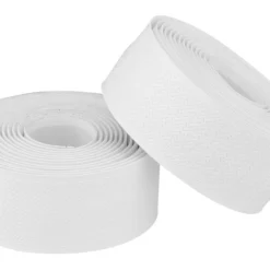 LIZARD SKINS DSP 1.8 V2 Lenkerband -Angebote Rad Gipfel Store 377025