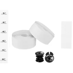 LIZARD SKINS DSP 1.8 V2 Lenkerband -Angebote Rad Gipfel Store 377026