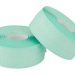 LIZARD SKINS DSP 1.8 V2 Lenkerband -Angebote Rad Gipfel Store 377027