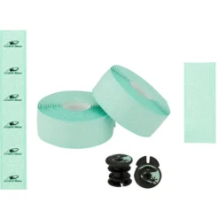 LIZARD SKINS DSP 1.8 V2 Lenkerband -Angebote Rad Gipfel Store 377028