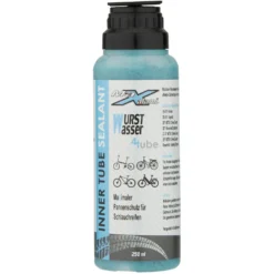 MaXalami Wurstwasser 4tube Reifendichtmittel