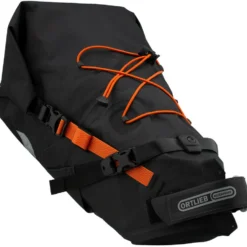 Ortlieb Seat-Pack Satteltasche