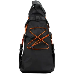 Ortlieb Seat-Pack Satteltasche -Angebote Rad Gipfel Store 377062