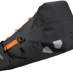 Ortlieb Seat-Pack Satteltasche -Angebote Rad Gipfel Store 377066