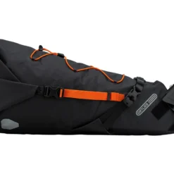 Ortlieb Seat-Pack Satteltasche -Angebote Rad Gipfel Store 377067