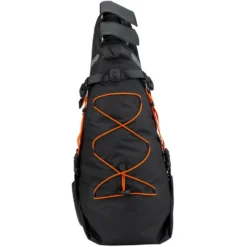 Ortlieb Seat-Pack Satteltasche -Angebote Rad Gipfel Store 377068