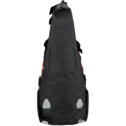 Ortlieb Seat-Pack Satteltasche -Angebote Rad Gipfel Store 377069