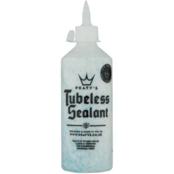 Peatys Tubeless Sealant Reifendichtmittel -Angebote Rad Gipfel Store 377073