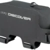 Pro Discover Team Oberrohrtasche 2 Pro Discover Team Oberrohrtasche -Angebote Rad Gipfel Store 377100