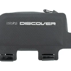 Pro Discover Team Oberrohrtasche 9 Pro Discover Team Oberrohrtasche -Angebote Rad Gipfel Store 377102