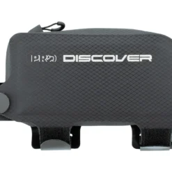 Pro Discover Team Oberrohrtasche 10 Pro Discover Team Oberrohrtasche -Angebote Rad Gipfel Store 377103