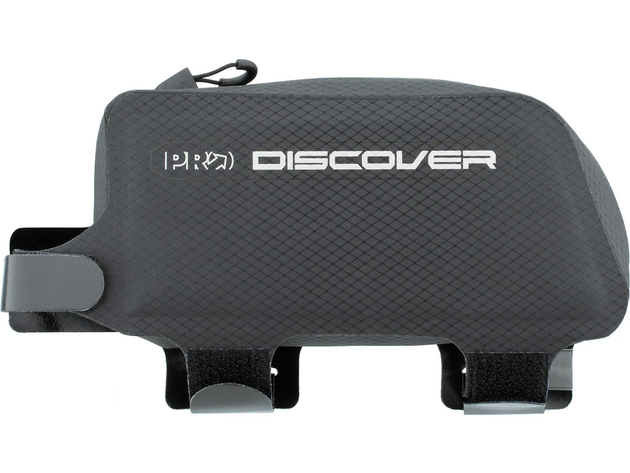 Pro Discover Team Oberrohrtasche 6 Pro Discover Team Oberrohrtasche – Bild 4