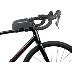 Pro Discover Team Oberrohrtasche 11 Pro Discover Team Oberrohrtasche -Angebote Rad Gipfel Store 377104