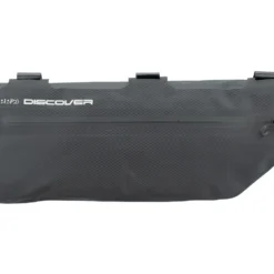 Pro Discover Team Rahmentasche -Angebote Rad Gipfel Store 377107