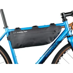 Pro Discover Team Rahmentasche -Angebote Rad Gipfel Store 377109