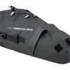 Pro Discover Team Gravel Satteltasche -Angebote Rad Gipfel Store 377110