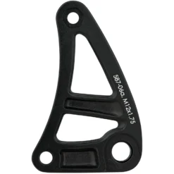 Salsa Alternator Ausfallende Swing Plate Steckachse Für Singlespeed