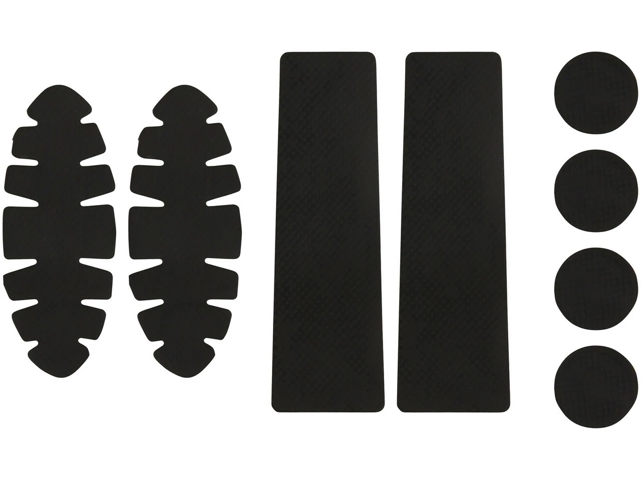 Silca Nastro Aero Pads 3 Silca Nastro Aero Pads