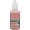 Silca NFS Pump Blood Öl -Angebote Rad Gipfel Store 377160