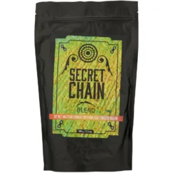 Silca Secret Chain Blend Hot Wax Kettenwachs