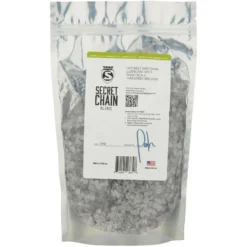 Silca Secret Chain Blend Hot Wax Kettenwachs 5 Silca Secret Chain Blend Hot Wax Kettenwachs -Angebote Rad Gipfel Store 377164