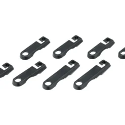 SKS Airspy DiebstahlschutzbĂŒgel