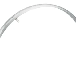 SKS Bluemels Shiny HR Schutzblech