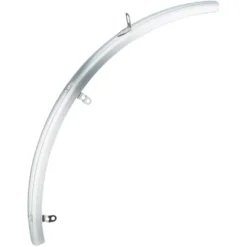 SKS Bluemels Shiny VR Schutzblech