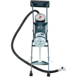 SKS Picco Fußpumpe -Angebote Rad Gipfel Store 377180