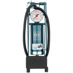 SKS Picco Fußpumpe -Angebote Rad Gipfel Store 377181