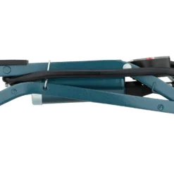 SKS Picco Fußpumpe -Angebote Rad Gipfel Store 377182