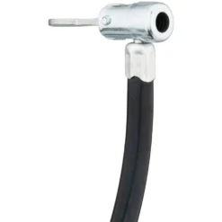 SKS Picco Fußpumpe -Angebote Rad Gipfel Store 377183