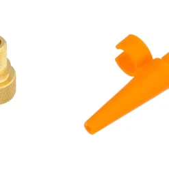 SKS Picco Fußpumpe -Angebote Rad Gipfel Store 377184