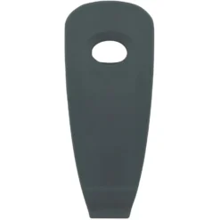 SKS Reifenheber Für CT-Worx / T-Worx -Angebote Rad Gipfel Store 377186