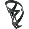 Topeak Ninja Master+ Cage X Flaschenhalter -Angebote Rad Gipfel Store 377188