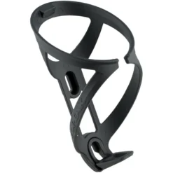 Topeak Ninja Master+ Cage X Flaschenhalter