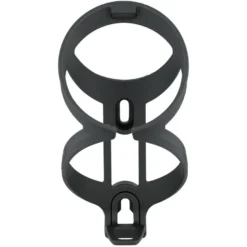 Topeak Ninja Master+ Cage X Flaschenhalter -Angebote Rad Gipfel Store 377190