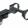 Topeak UTF Multi-Mount Lenkerhalterung Für Garmin / Wahoo / Sigma / GoPro 2 Topeak UTF Multi-Mount Lenkerhalterung Für Garmin / Wahoo / Sigma / GoPro -Angebote Rad Gipfel Store 377191 1