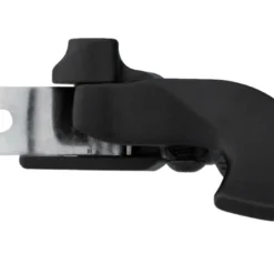 Crankbrothers Drop Bar Remote Kit Für Highline -Angebote Rad Gipfel Store 377362