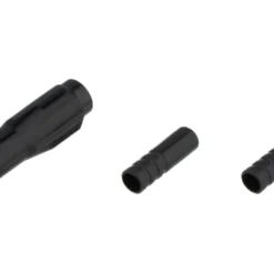 Crankbrothers Drop Bar Remote Kit Für Highline -Angebote Rad Gipfel Store 377363