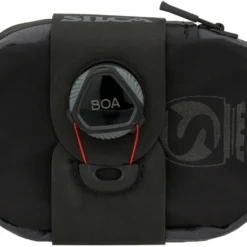 Silca Mattone Satteltasche -Angebote Rad Gipfel Store 377668